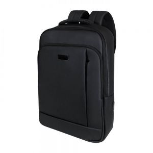 MOCHILA NUCHTER personalizada